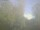 Webcam in Ittigen, 1.3 mi away