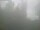 Webcam in Ittigen, 1.3 mi away