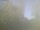 Webcam in Ittigen, 24.7 km