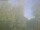 Webcam in Ittigen, 4.5 km