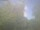 Webcam in Ittigen, 7.5 km