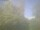 Webcam in Ittigen, 4.1 km