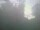 Webcam in Ittigen, 4.1 km