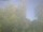 Webcam in Ittigen, 4.1 km