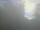Webcam in Ittigen, 17.4 km