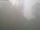 Webcam in Ittigen, 0.9 mi away