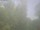 Webcam in Ittigen, 6.5 km