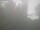 Webcam in Ittigen, 7.1 km entfernt