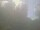Webcam in Ittigen, 1.3 mi away
