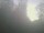 Webcam in Ittigen, 2.5 mi away