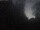 Webcam in Ittigen, 2.7 mi away