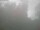 Webcam in Ittigen, 1.3 mi away