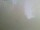 Webcam in Ittigen, 2.7 mi away