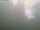 Webcam in Ittigen, 2.9 mi away