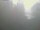 Webcam in Ittigen, 2.2 mi away