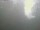 Webcam in Ittigen, 9.5 mi away