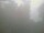 Webcam in Ittigen, 6.9 km