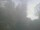 Webcam in Ittigen, 7.5 km