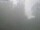 Webcam in Ittigen, 2.7 mi away