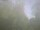 Webcam in Ittigen, 2.7 mi away