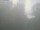 Webcam in Ittigen, 1.7 mi away