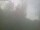 Webcam in Ittigen, 4.5 km