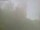 Webcam in Ittigen, 4.3 km