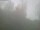 Webcam in Ittigen, 17.4 km