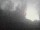 Webcam in Ittigen, 17.4 km