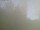 Webcam in Ittigen, 7.1 km