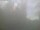 Webcam in Ittigen, 3.3 km