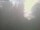 Webcam in Ittigen, 4.3 km entfernt