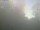 Webcam in Ittigen, 2.7 mi away