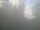 Webcam in Ittigen, 23.3 km
