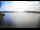 Webcam in Zechlinerhütte, 42.5 km entfernt