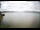 Webcam in Zechlinerhütte, 15.2 mi away