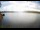 Webcam in Zechlinerhütte, 20.3 mi away