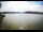 Webcam in Zechlinerhütte, 20.3 mi away