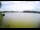 Webcam in Zechlinerhütte, 42.4 km