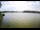 Webcam in Zechlinerhütte, 30 km