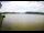 Webcam in Zechlinerhütte, 39.3 km
