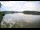 Webcam in Zechlinerhütte, 13.6 km