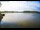 Webcam in Zechlinerhütte, 25.9 km