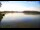 Webcam in Zechlinerhütte, 25.9 km