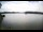 Webcam in Zechlinerhütte, 20.3 mi away