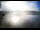 Webcam in Zechlinerhütte, 20.3 mi away