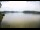 Webcam in Zechlinerhütte, 20.3 mi away