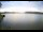 Webcam in Zechlinerhütte, 30.5 km