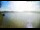 Webcam in Zechlinerhütte, 4.5 mi away