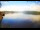 Webcam in Zechlinerhütte, 16.3 mi away